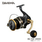 23BG SW 14000-H