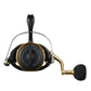 23BG SW 18000
