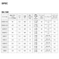 23BG SW 18000
