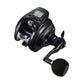 23レオブリッツ 200J