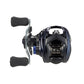 23ソルティスト SALTIST SV TW 80XHL PE SPECIAL