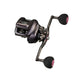 紅牙 IC 200PL