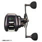 紅牙 IC 200PL