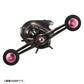 紅牙 IC 200PL