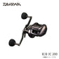 紅牙 IC 200