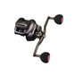 紅牙 IC 200L