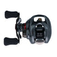 スティーズ CT SV TW 700SHL