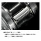 15キャタリナ BJ 200SHL