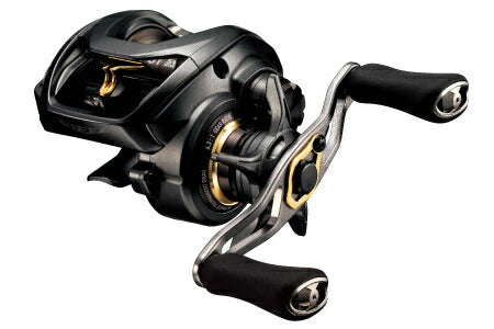 スティーズ SV TW 1012SV-XH