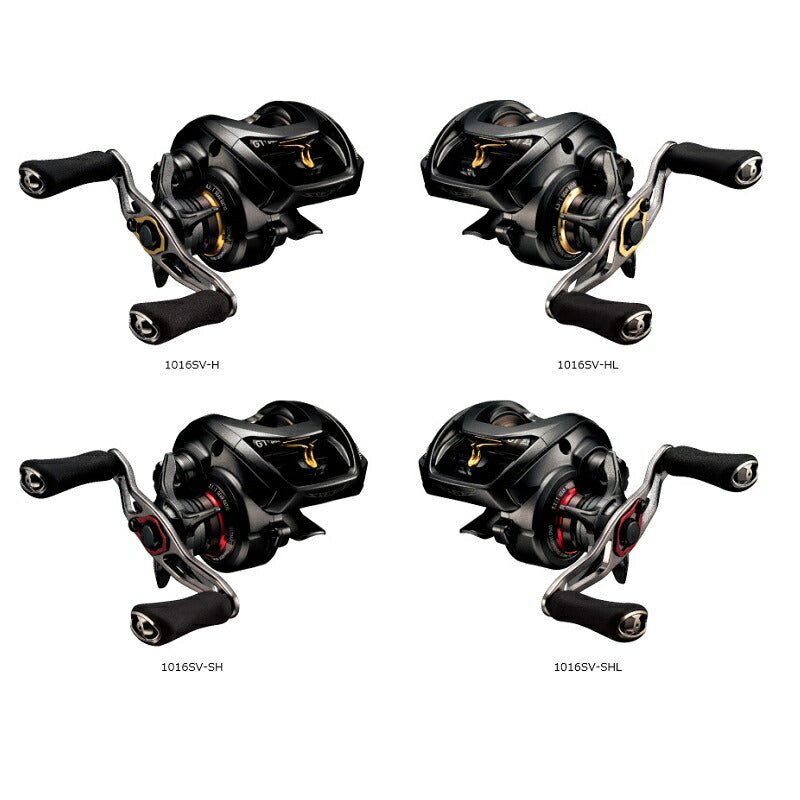 スティーズ SV TW 1012SV-XH