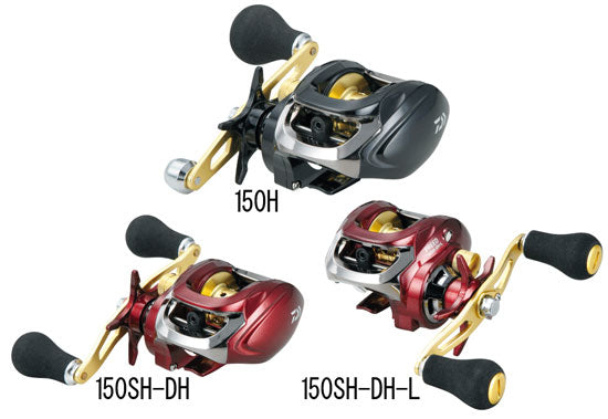 16プリード 150SH-DH