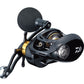 ヴァデル BJ 100SHL