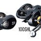 ヴァデル BJ 100SHL