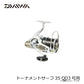 トーナメントサーフ35 QD3号用