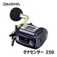 タナセンサー 250