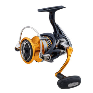 20レブロス LT 6000D-H – つり具のBunBun.com