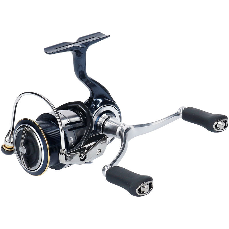 19セルテート LT3000S-CH-DH