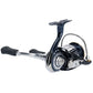 19セルテート LT3000S-CH-DH