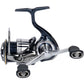 19セルテート LT3000S-CH-DH