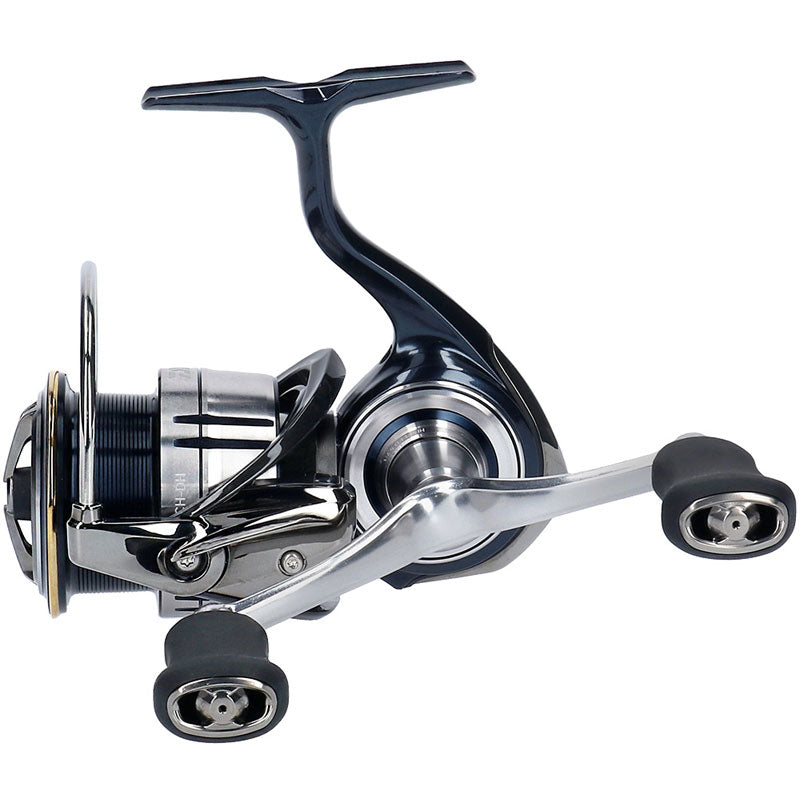 19セルテート LT3000S-CH-DH