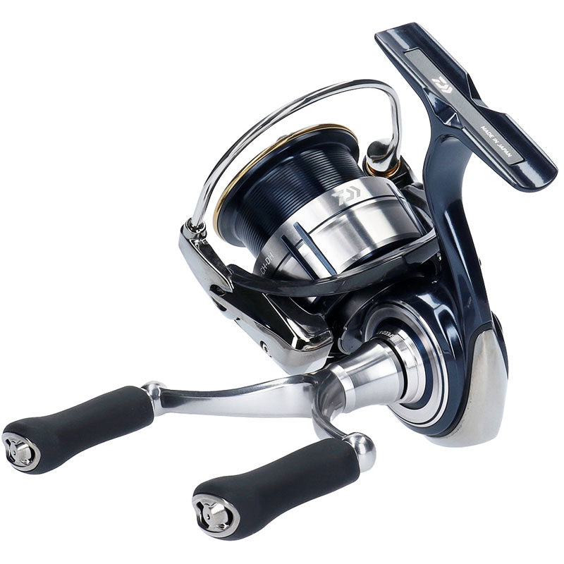 19セルテート LT3000S-CH-DH