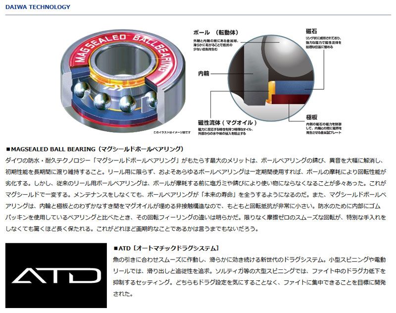 モアザン PE 1000XHL-TW