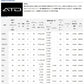 タナセンサー 150H