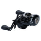 バス X 80SHL
