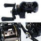 バス X 80SHL