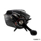 スティーズ AIR TW 500HL