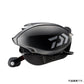 スティーズ AIR TW 500HL