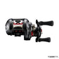 スティーズ AIR TW 500HL