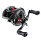 スティーズ AIR TW 500XXHL