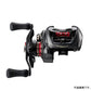 スティーズ AIR TW 500XXHL