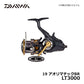 19 アオリマチックBR LT3000