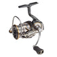 【在庫限り特価】20ルビアス FC LT2500S