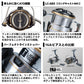 【在庫限り特価】20ルビアス FC LT2500S