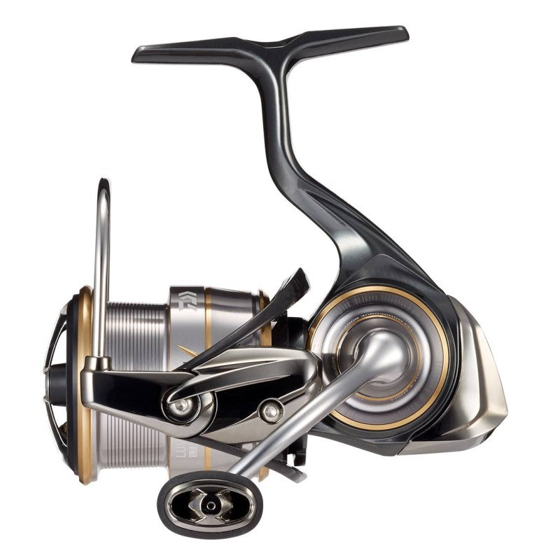【在庫限り特価】20ルビアス FC LT2500S