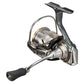 【在庫限り特価】20ルビアス FC LT2500S