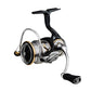 20ルビアス FC LT2500S-XH