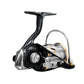 20ルビアス FC LT2500S-XH