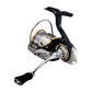 20ルビアス FC LT2500S-XH