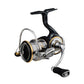 20ルビアス LT2500-XH
