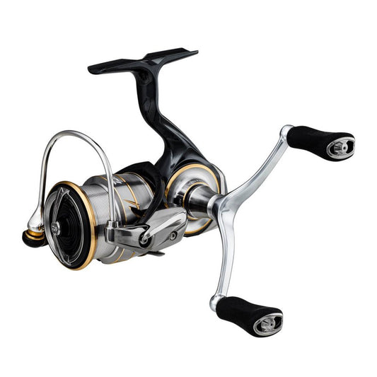 20ルビアス LT2500S-DH