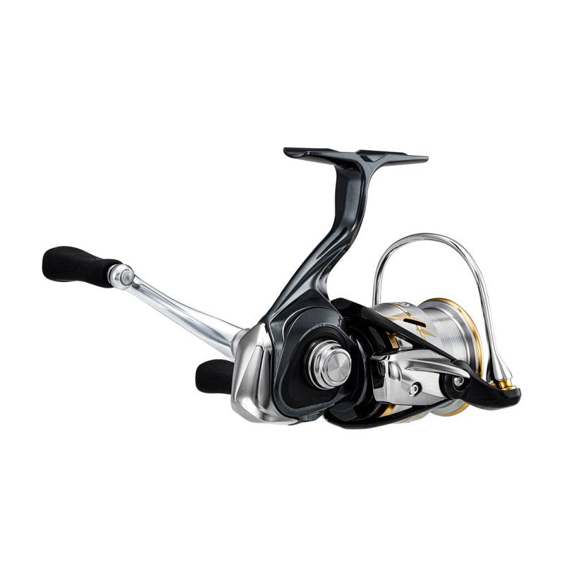 20ルビアス LT2500S-DH – つり具のBunBun.com