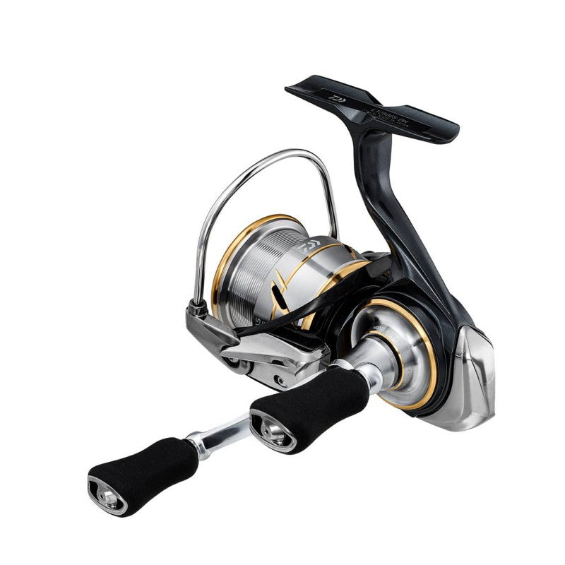 20ルビアス LT2500S-DH