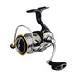20ルビアス LT3000-C