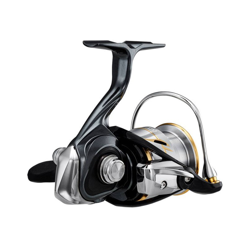 20ルビアス LT3000-C