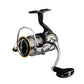 20ルビアス LT3000