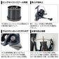 サーフベーシア45 QD 5号用